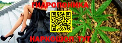 мдпв Малгобек