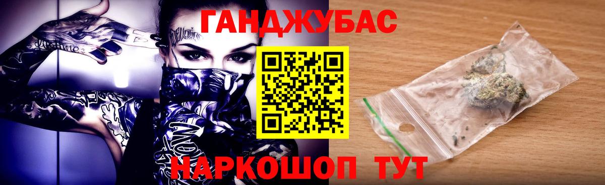 Каннабис сатива Звенигород